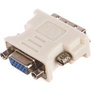 Переходник Cablexpert 29M/15F