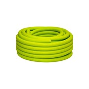 Поливочный гофрированный шланг TUBOFLEX Soft-Touch