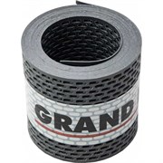 Вентиляционная карнизная лента Grand Line 475536