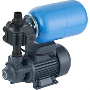 Станция автоматического водоснабжения Unipump AUTO QB 80-5