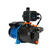 Насос-автомат ДЖИЛЕКС джамбо 70/50 п-к комфорт 2.0