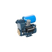 Станция автоматического водоснабжения Unipump AUPS 126