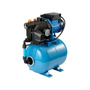 Насос-автомат ДЖИЛЕКС джамбо 55/35 п-18 2.0