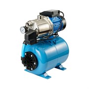 Насос-автомат ДЖИЛЕКС джамбо 70/50 н-24 2.0