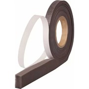 Псул BAUSET st-iii 10/3