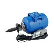 Станция автоматического водоснабжения Unipump АКВАРОБОТ М 24-25 Н