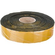 Лента для теплоизоляции K-FLEX 003x050-15 SOLAR HT