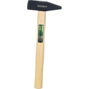 Слесарный молоток Волат 10220-08