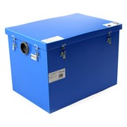 Жироуловитель Пятый Элемент Профи