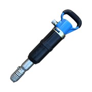 Пневматический отбойный молоток JSD МО-3Б