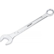 Комбинированный ключ Волат 16030-15