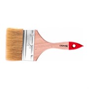 Плоская кисть MTX Стандарт 4