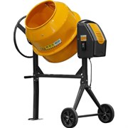 Бетоносмеситель Eco CM-180