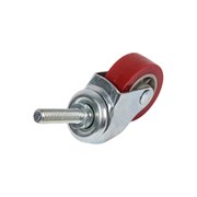 Мебельное поворотное колесо MFK-TORG 8004040-M8