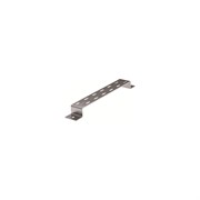 Скоба для крепления лотка к полу ,к стене DKC BMM1020