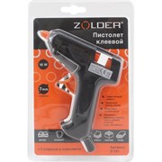 Клеевой пистолет ZOLDER Z-101