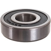 Подшипник ИНОТЭК 6304-2RS