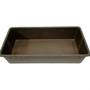 Ящик для рассады ООО "Полимер-Фарм" 4687202466986