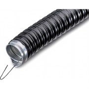 Металлорукав Fortisflex Р3-ЦПнг-LS 32