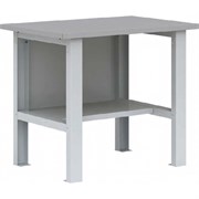 Верстак ПАКС ВП-1