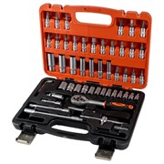 Набор инструментов Дед Макар МК52-86 00-00014059