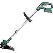 Аккумуляторный триммер Favourite One battery system