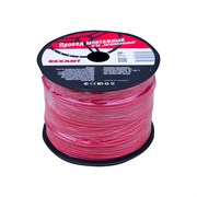 Провод ПГВА REXANT 01-6534