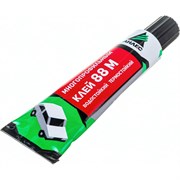 Универсальный клей АНЛЕС 88М