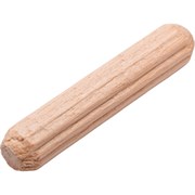 Мебельный шкант TECH-KREP 148353