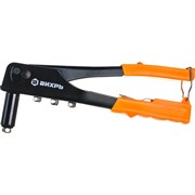 Заклепочник Вихрь 73/9/4/1