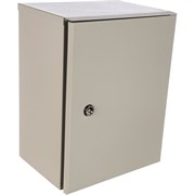 Монтажный щит RUCELF ЩМП 04-2