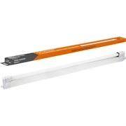 Люминесцентный светильник TDM ELECTRIC ЛПО2004А