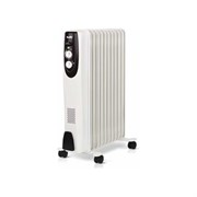 Масляный радиатор BALLU BOH/CL-11WRN