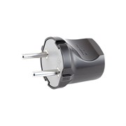 Вилка LUX ВР30