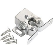 Фиксатор для дверей Европартнер 16 3193 1