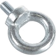 Рым-болт Европартнер 07768