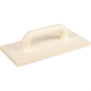 Полиуретановая терка Сибртех 86621