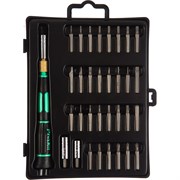 Набор отверток Pro'sKit SD-9803