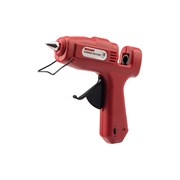 Клеевой пистолет REXANT 12-0115