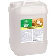 Антисептик для бань и саун PROSEPT ECO SAUNA