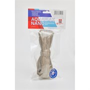 Российский сантехнический лен СантехМастер 04113