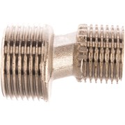 Эксцентрик для смесителя Melodia della vita 20765 34487