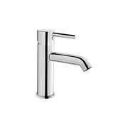 Смеситель для раковины Vitra Minimax S