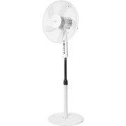 Напольный вентилятор BALLU BFF–802