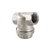 Универсальный фильтр VALTEC VT.386.N.05