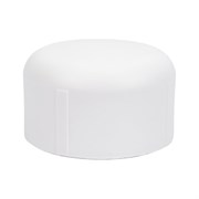 Заглушка-пробка VALFEX 10162063 127-0171