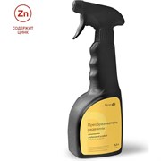 Преобразователь ржавчины Elcon Средства для чистки металла