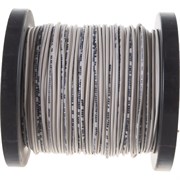 Провод Торкабель 0749524537004