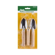 Набор инвентаря Park HG0343