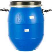 Бочка Тара.ру 228